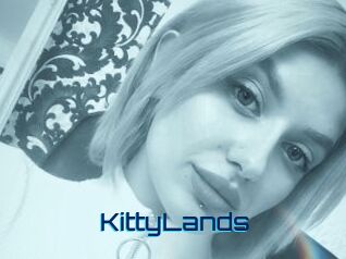 KittyLands