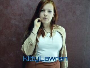 KittyLawren