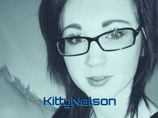 KittyNelson