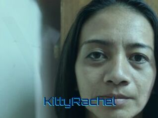 KittyRachel