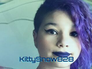 KittySnow828 Vidéos de Cul FR