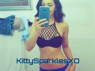 KittySparklesXO