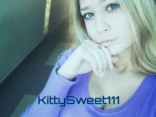 KittySweet111