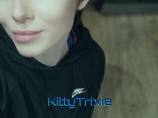 KittyTrixie