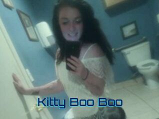 Kitty_Boo_Boo
