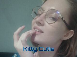 Kitty_Cutie
