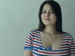 Kitty_Eva