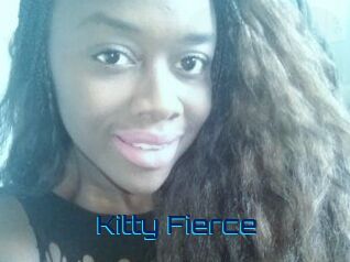 Kitty_Fierce Vidéos de Cul FR