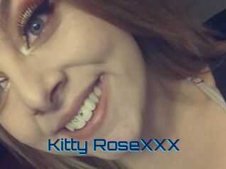 Kitty_RoseXXX