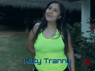 Kitty_Tranny