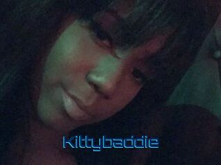 Kitty_baddie