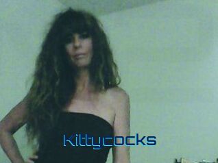 Kittycocks