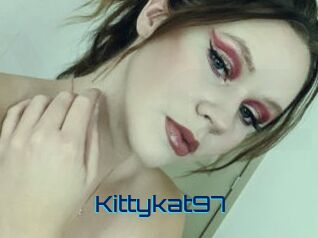 Kittykat97 Vidéos de Cul FR