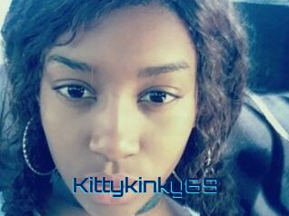 Kittykinky69