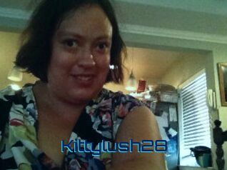 Kittylush28