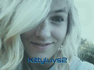 Kittyluvs2