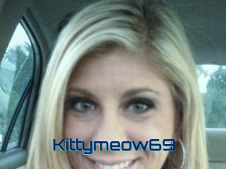 Kittymeow69 Vidéos de Cul FR