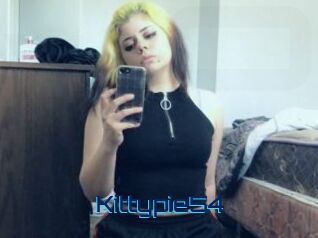 Kittypie54
