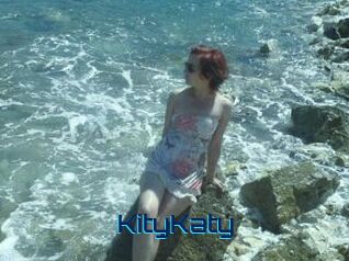 KityKaty