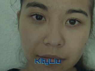 KityLiu