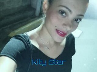 Kity_Star Vidéos de Cul FR