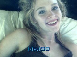 Kiwi99 Vidéos de Cul FR