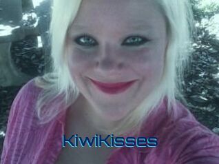 KiwiKisses