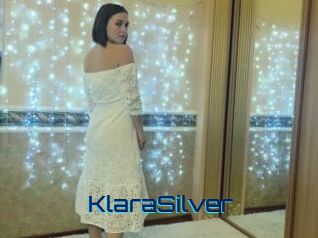 KlaraSilver