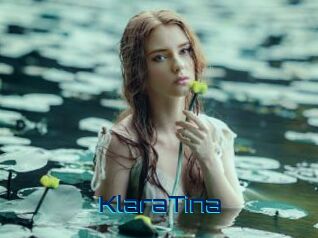 KlaraTina