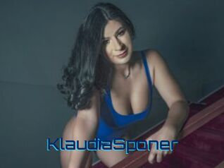 KlaudiaSponer