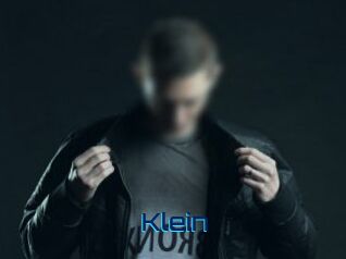 Klein Vidéos de Cul FR
