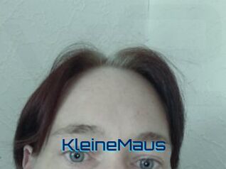 KleineMaus Vidéos de Cul FR