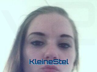 KleineStel Vidéos de Cul FR
