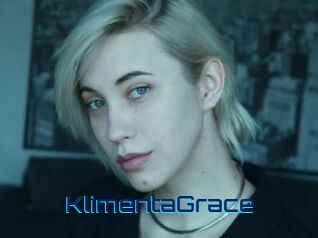 KlimentaGrace