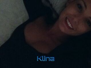 Klina Vidéos de Cul FR