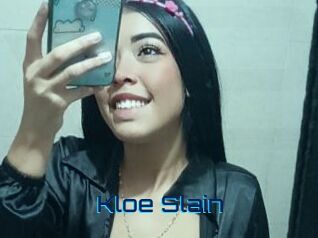 Kloe_Slain
