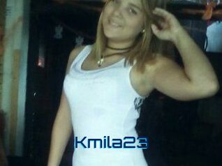 Kmila23