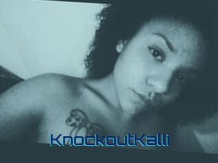 KnockoutKalli Vidéos de Cul FR