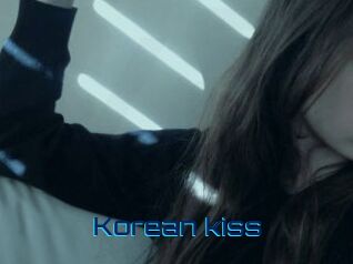 Korean_kiss Vidéos de Cul FR