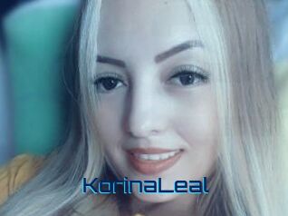 KorinaLeal Vidéos de Cul FR