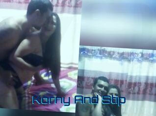 Korny_And_Stip