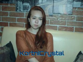 KortniCrystal