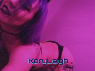 KoryLeigh