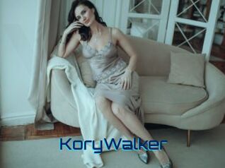 KoryWalker Vidéos de Cul FR