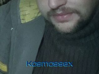 Kosmossex Vidéos de Cul FR