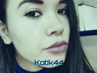 Kotik44