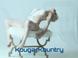 KougarKountry