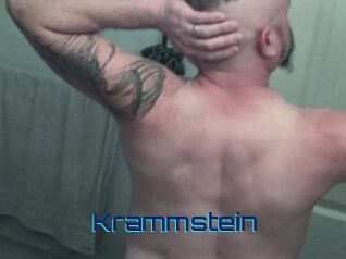 Krammstein