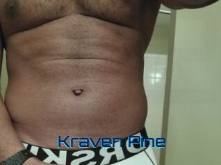 Kraven_Pine