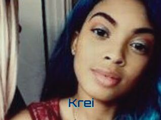 Krei